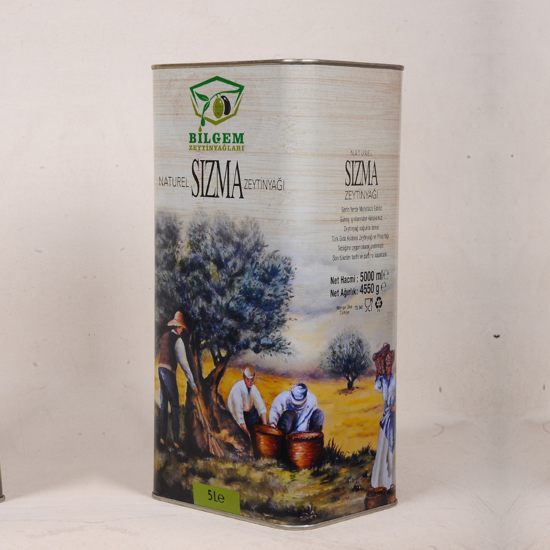 sıvı zeytin yağı üretimi üreticisi8